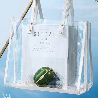 skorter | Dubbelsidig bärbar hårborttagare