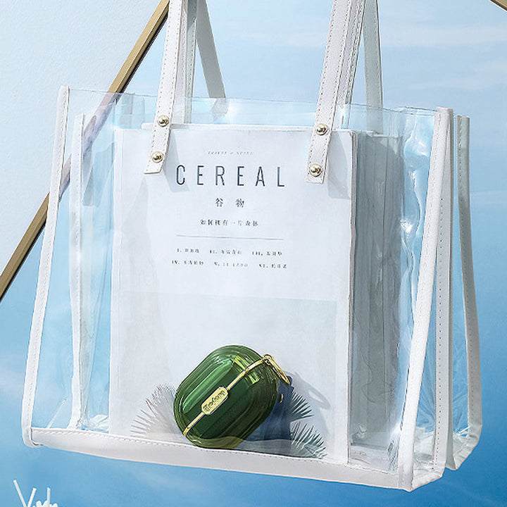 skorter | Dubbelsidig bärbar hårborttagare