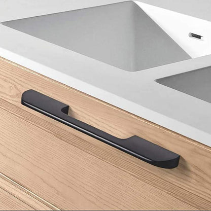 Skorter | Door handle drawer pull