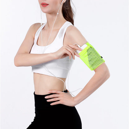 Skorter | 3 IN 1 Phone Sports Armband Case