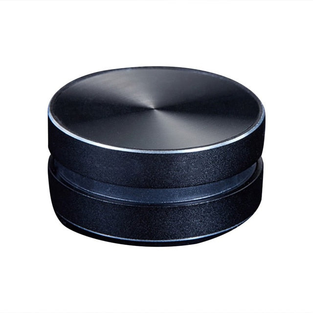 Skorter | Bone Conduction Speakers