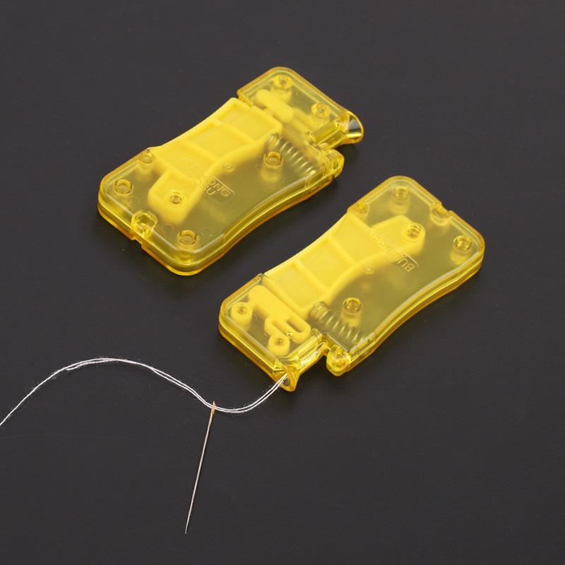 Skorter | Auto Needle Threader