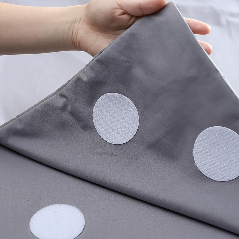 Skorter | Anchored Hook