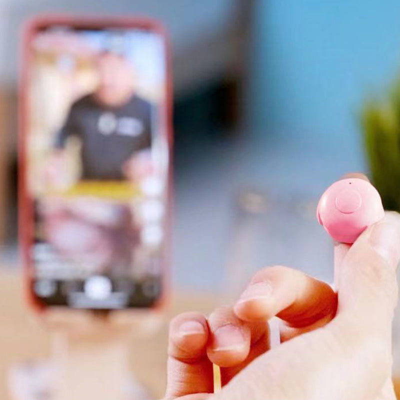 skorter | Bluetooth Video Controller