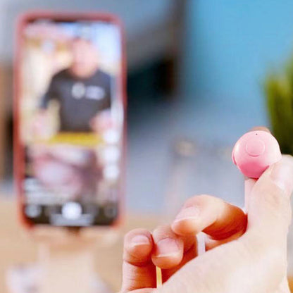 skorter | Bluetooth Video Controller