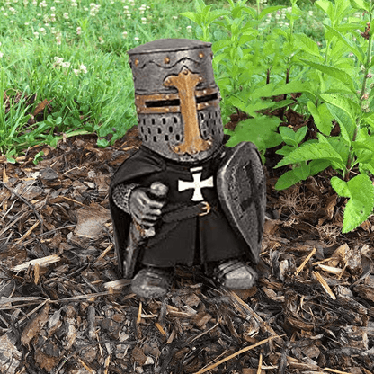 Skorter | Pre-Sale>>Comfybear™Garden Gnomes Guardian