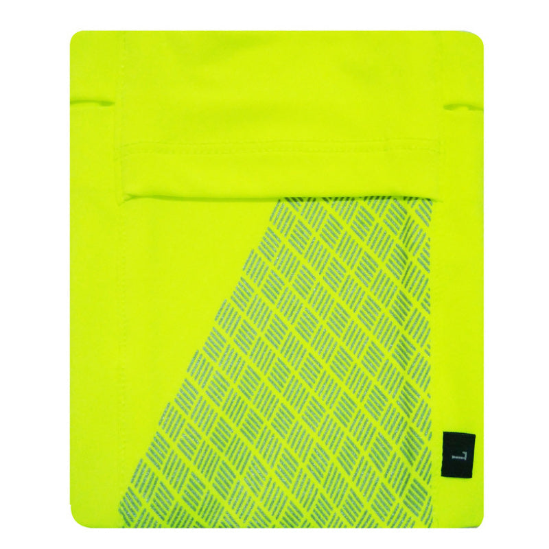 Skorter | 3 IN 1 Phone Sports Armband Case