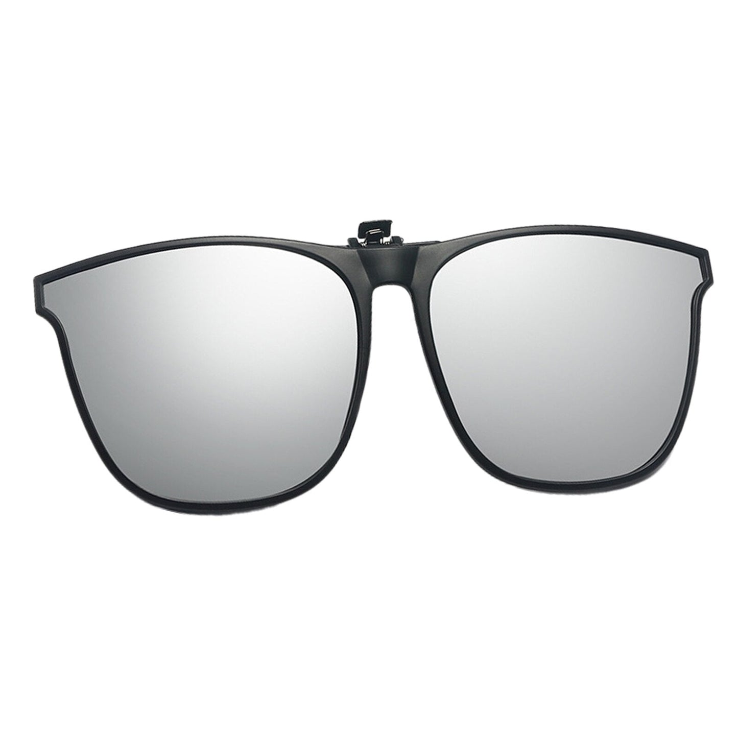 Skorter | Clip-on sunglasses