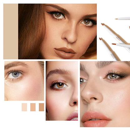 Skorter | Concealer Pencil