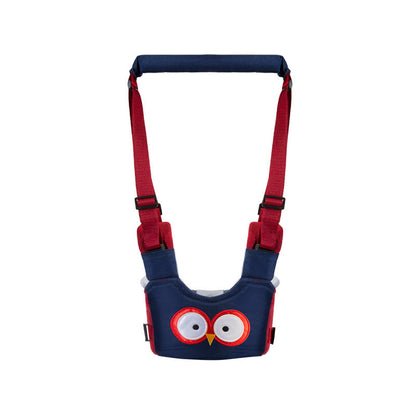 Skorter | Baby Unisex Walker Assistant Harness Safety Toddler Belt