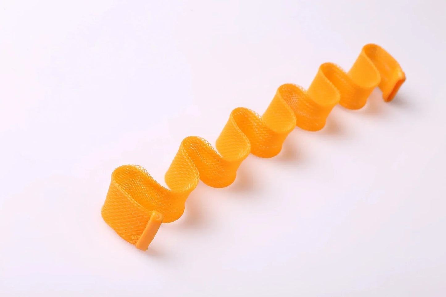 Skorter | DIY Magic Curlers