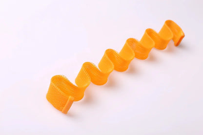 Skorter | DIY Magic Curlers