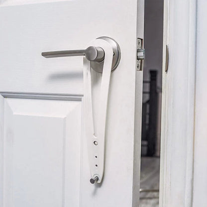 Skorter | Door stopper