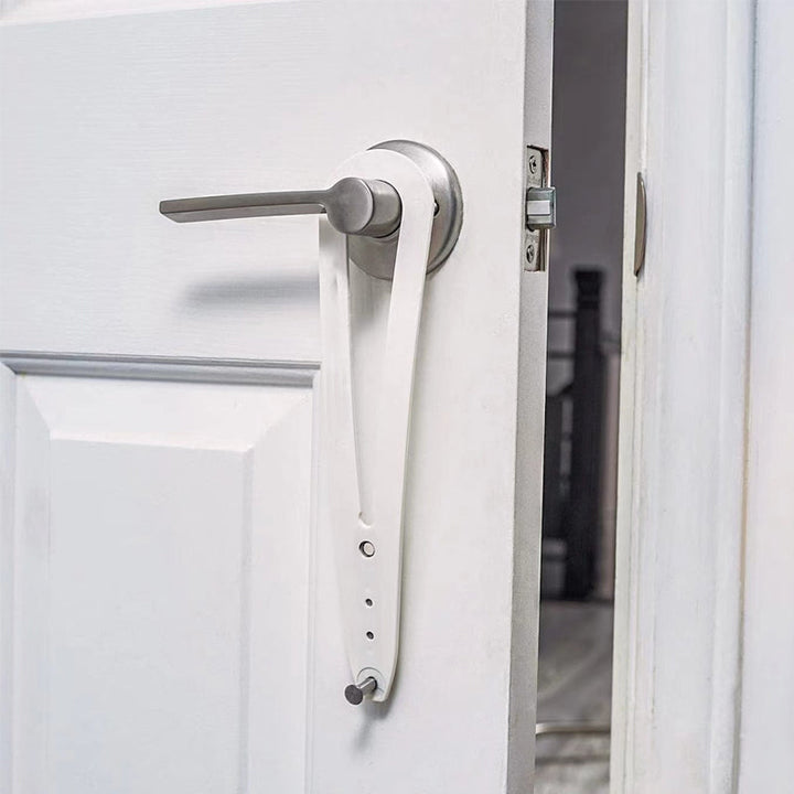 Skorter | Door stopper