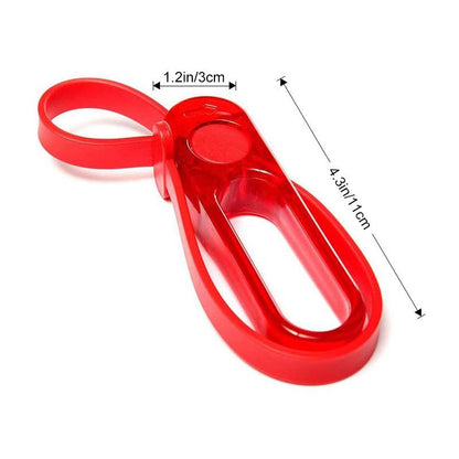 Skorter | Can opener