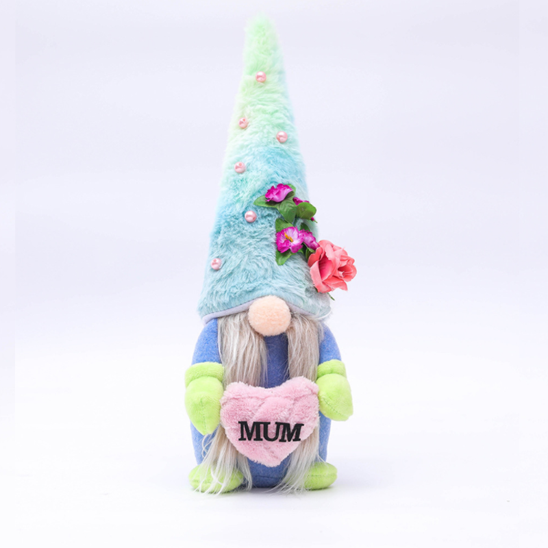 Skorter | Creative Garden Gnomes Ornaments