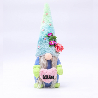 Skorter | Creative Garden Gnomes Ornaments