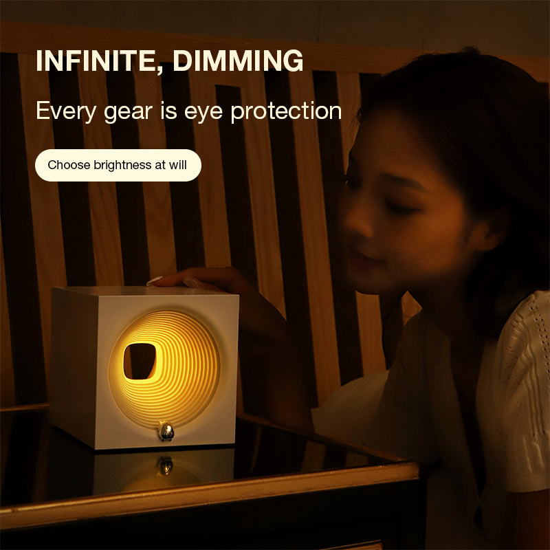 skorter | C34 Time Machine Speaker