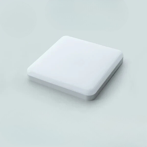 Skorter | AquaLumen - Moisture Resistant Ceiling Lamp