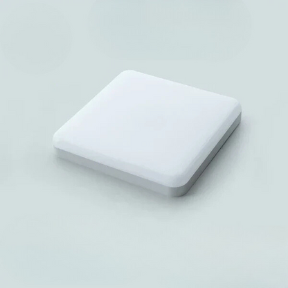 Skorter | AquaLumen - Moisture Resistant Ceiling Lamp