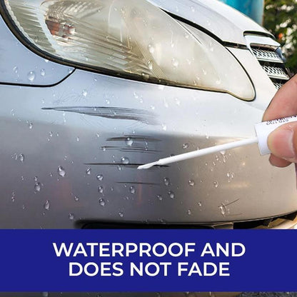 Skorter | Auto touch-up pen