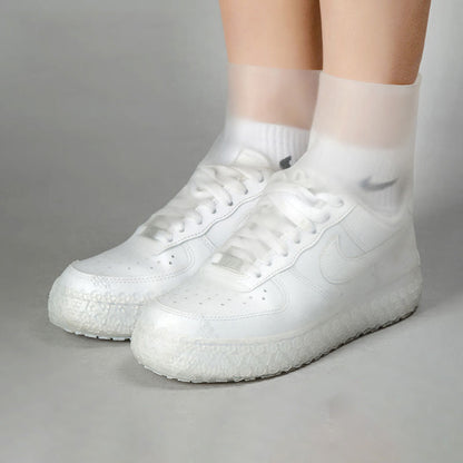 Skorter | Outdoor Silicone Waterproof Shoe Cover