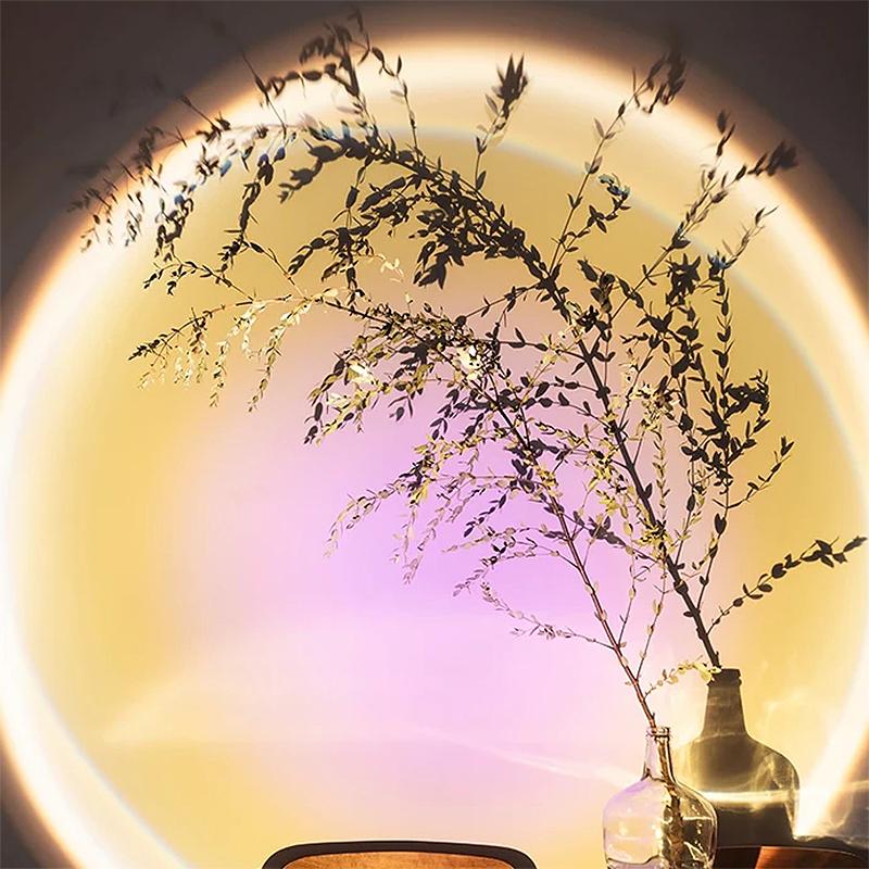 Skorter | Floor lamp