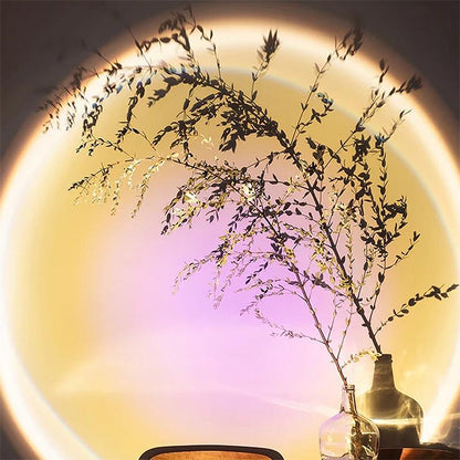 Skorter | Floor lamp