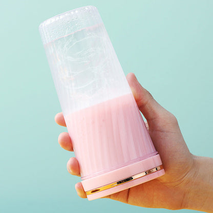 Skorter | Mini Juicer for the Household