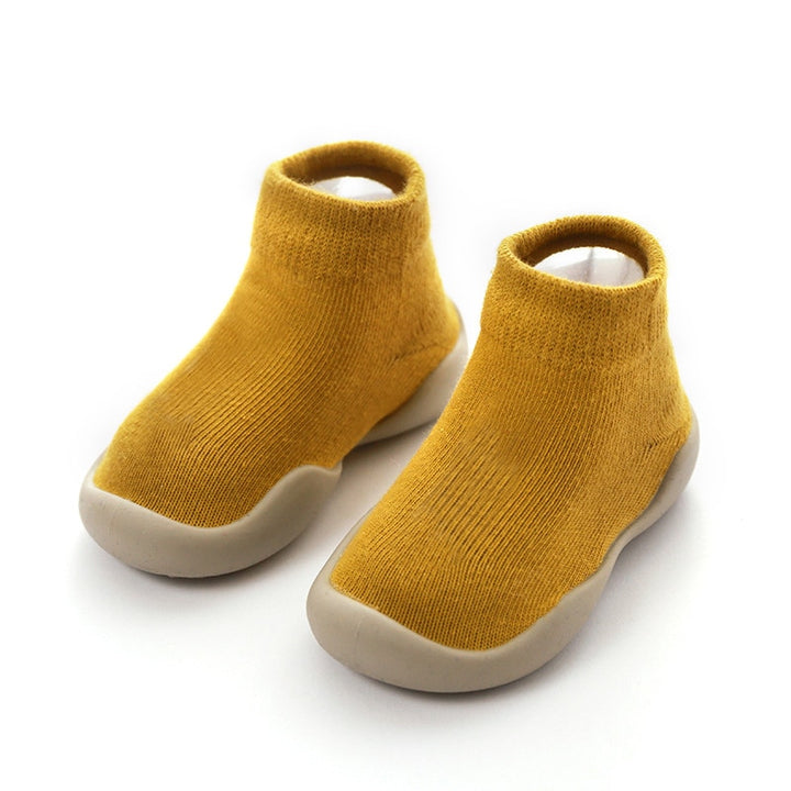 Skorter | Baby Toddler Shoes