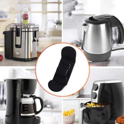 skorter | Cord Wrapper Organizer