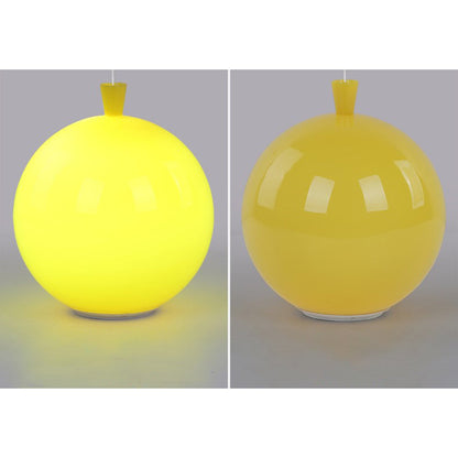 Skorter | LED Ceiling Lamp - Modern Fixture with Energy-Efficient Lighting for Bedroom & Living Room Use