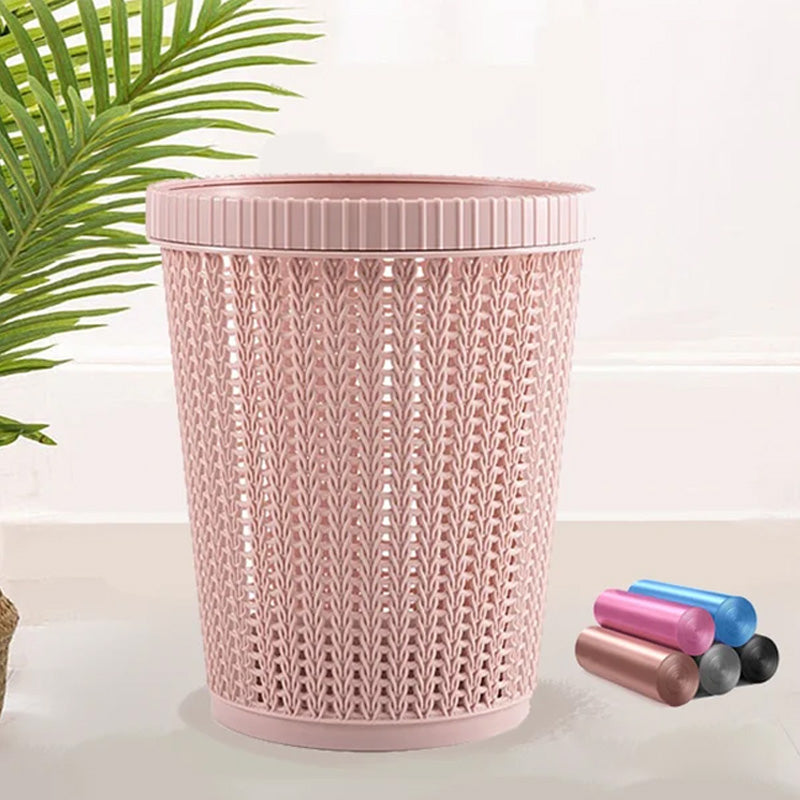 skorter | Automatic Change Container