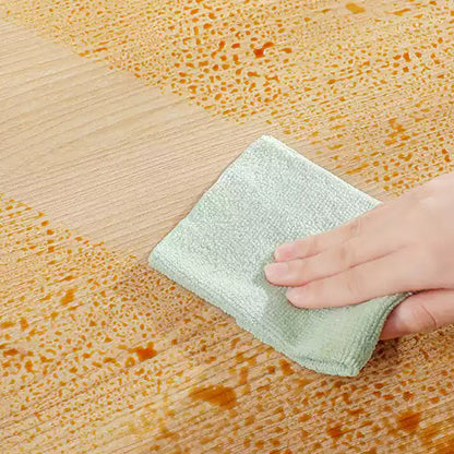 Skorter | Dish Towels (20 Sheets)