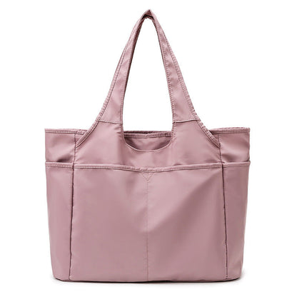 Skorter | Multifunctional Tote Bag for Women with Large Capacity