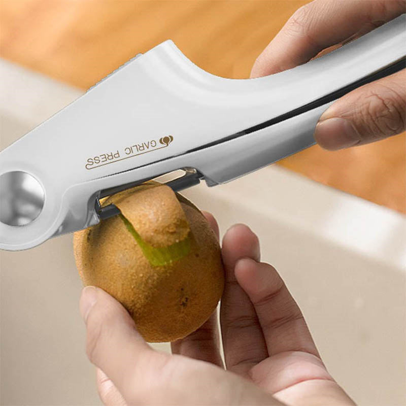 skorter | 3 In 1 Multifunctional Kitchen Tool