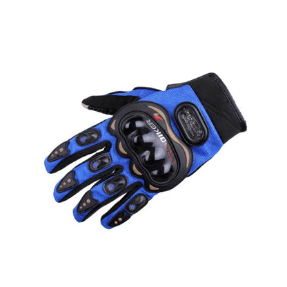 Skorter | Professional Bicycle Gloves