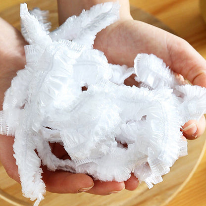 skorter | Household Thickened Disposable Dustproof Film Universal Appliance Dust Cover