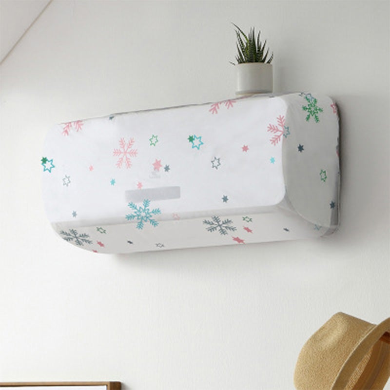 skorter | Air conditioning dust protection