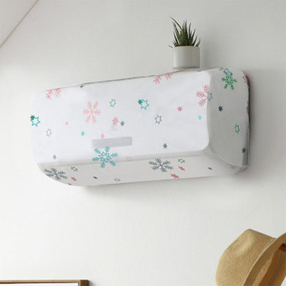 skorter | Air conditioning dust protection