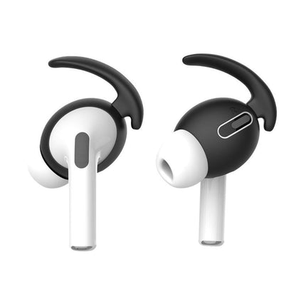 Skorter | Anti-Slip Earphone Cover
