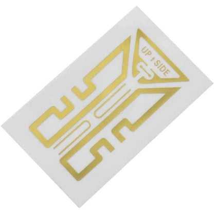 Skorter | Compact Universal Signal Booster Sticker for Mobile Phones – 1.5 m Antenna Effect