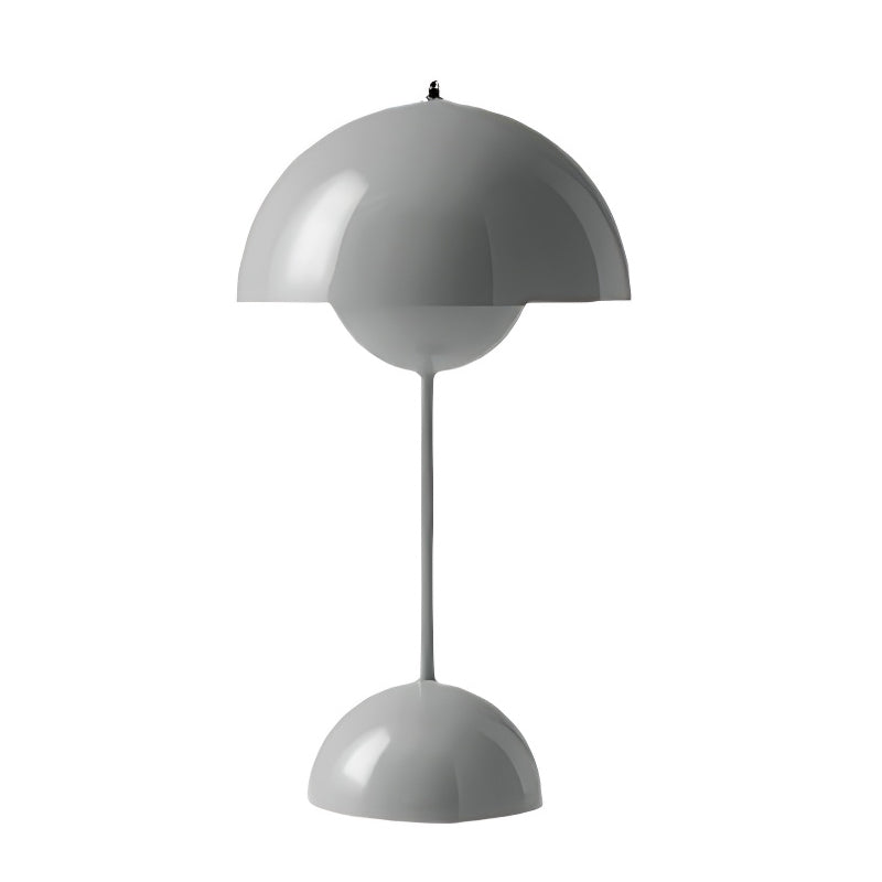 Skorter | BloeiLicht - Portable LED Table Lamp with Dimmer
