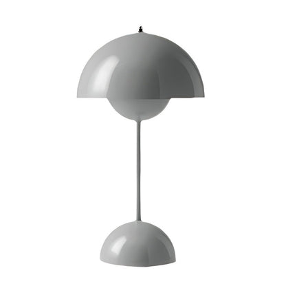 Skorter | BloeiLicht - Portable LED Table Lamp with Dimmer