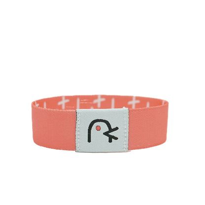 Skorter | Daily Bible Bracelet