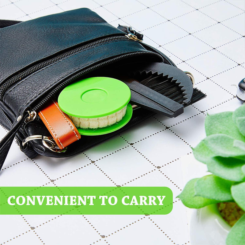 Skorter | Bicycle Chain Maintenance Tool