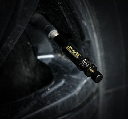 Skorter | Car Tire Deflation Valve(4pcs)