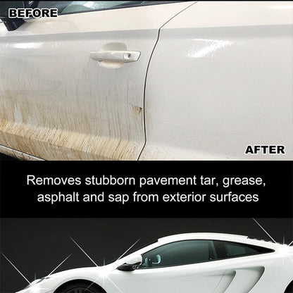 Skorter | All-purpose cleaner for car surfaces