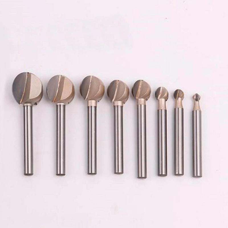 Skorter | Core Box Schnitzelbits