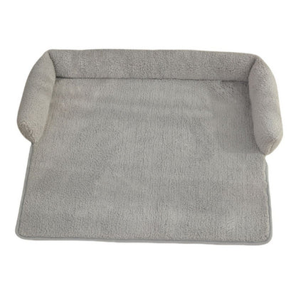 Skorter | Casa Calming Dog Bed Sofa Protector Mat
